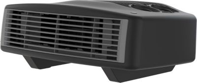 Chauffage soufflant TAURUS tropicano 3000