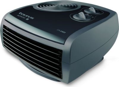 Chauffage soufflant TAURUS ca-2400