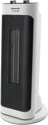 Chauffage soufflant TAURUS ALPATEC atacama 2001