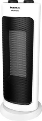 Chauffage soufflant TAURUS atacama 2002