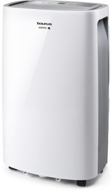 Deshumidificateur TAURUS DH2201