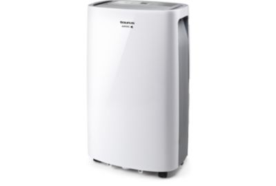 Deshumidificateur TAURUS DH2201