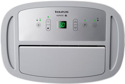 Deshumidificateur TAURUS DH2201
