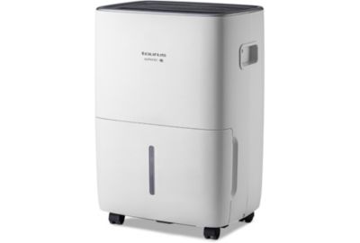 Deshumidificateur TAURUS DH30D