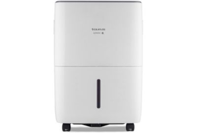 Deshumidificateur TAURUS DH30D