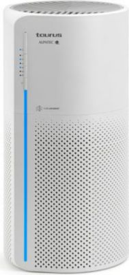 Purificateur d'air ALPATEC 186441