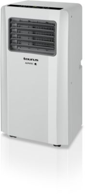 Clim TAURUS AC 201