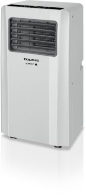 Clim réversible TAURUS AC 2600 RVKT