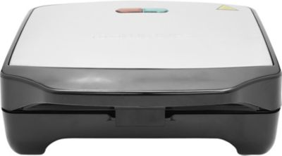 Croque, gaufre, gril TAURUS Miami Premium Croque, gaufre, gril TAURUS Miami Premium