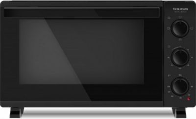 Mini four TAURUS HORIZON23