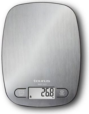Kit de réparation TAURUS balance de cuisine numerique 5kg