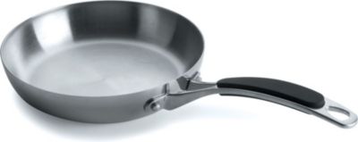 Poêle LACOR Poêle Lacor Trimetal diamètre 20 cm Poêle LACOR Poêle Lacor Trimetal diamètre 20 cm