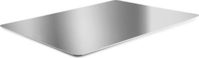 Planche à découper LACOR Planche à découper Titanium 53 x 32,5 cm