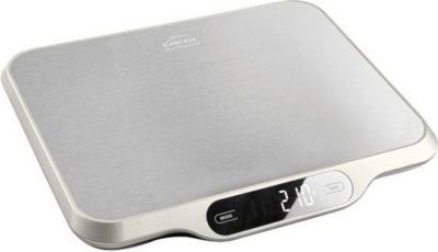 Balance de cuisine LACOR 61717