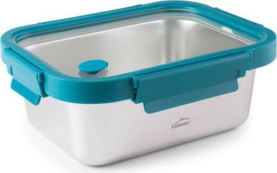 Boîte hermétique LACOR Boîte de conservation - Etern 800 ml