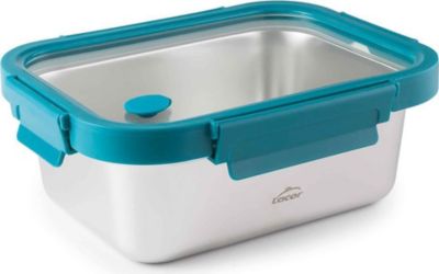 Boîte hermétique LACOR Boîte de conservation - Etern 1800 ml