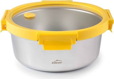 Boîte hermétique LACOR Boîte de conservation - Etern 700 ml