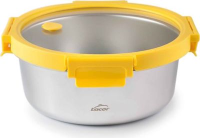 Boîte hermétique LACOR Boîte de conservation - Etern 1500 ml