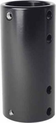 Hub USB C DEXLAN CPA263