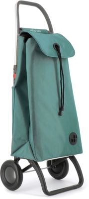 Chariot ROLSER DE MARCHE PLIABLE 2 ROUES  MF SEA COAST