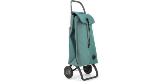 Chariot ROLSER DE MARCHE PLIABLE 2 ROUES  MF SEA COAST