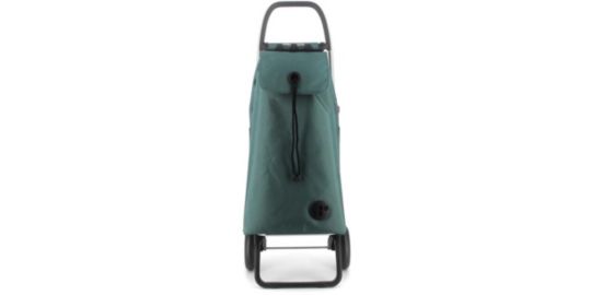 Chariot ROLSER DE MARCHE PLIABLE 2 ROUES  MF SEA COAST