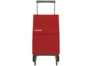 Chariot de Course Rolser Termo Fresh MF 4 Roues - More
