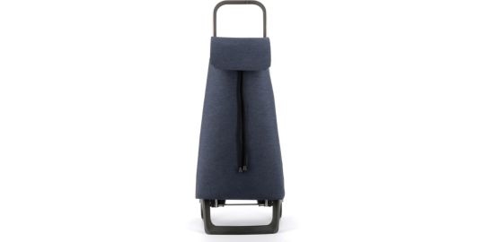 Chariot ROLSER MARCHE 2 ROUES JET TWEED MARINE