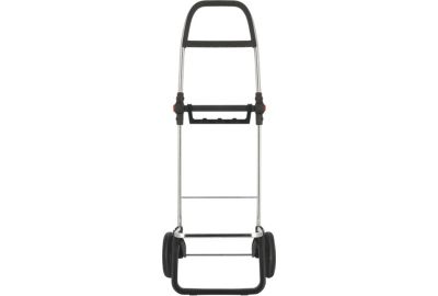 Chariot ROLSER de courses 2 roues MF noir