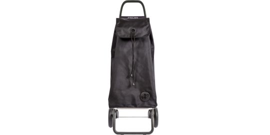 Chariot ROLSER DE MARCHE CONVERT 2 ROUES MF SEA NOIR