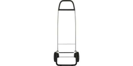 Chariot ROLSER DE MARCHE CONVERT 2 ROUES MF SEA NOIR