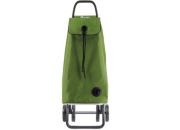 Chariot ROLSER de courses 4 roues MF Kaki
