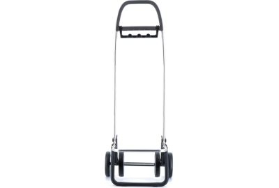 Chariot ROLSER de courses 4 roues MF Kaki