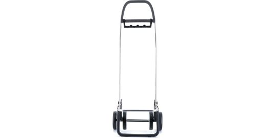 Chariot ROLSER de courses 4 roues MF Kaki