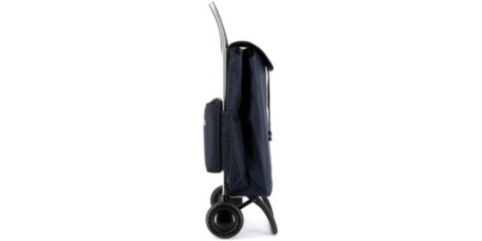 Chariot ROLSER CHARIOT 2 ROUES TERMO ZEN MARINE