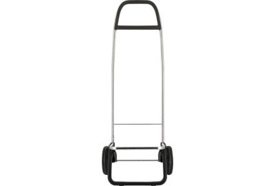 Chariot ROLSER de courses 2 roues Igloo MF Rouge