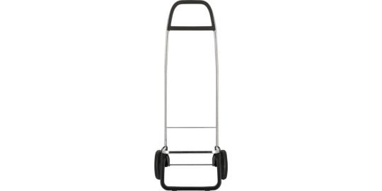 Chariot ROLSER de courses 2 roues Igloo MF Rouge