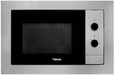 Micro ondes TEKA MB 620 BI