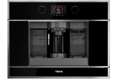 Exp-Encast TEKA CLC835 MC