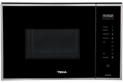 MO Enc. TEKA ML825TFL