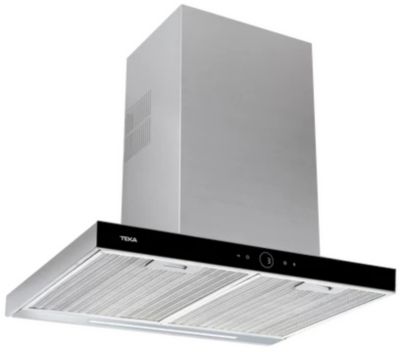 Hotte décorative murale TEKA DLH 686 T