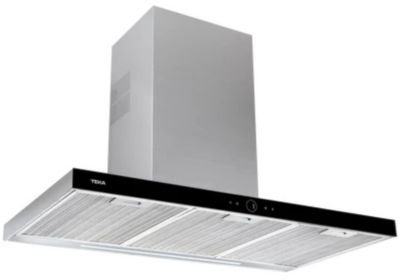 Hotte décorative murale TEKA DLH 986 T