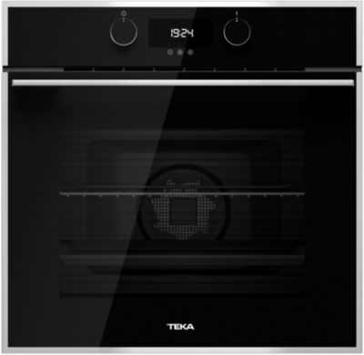 Four encastrable TEKA HLB 840 P Reconditionné Four encastrable TEKA HLB 840 P Reconditionné