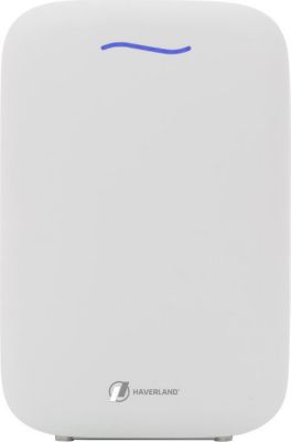 Purificateur d'air HAVERLAND 102458