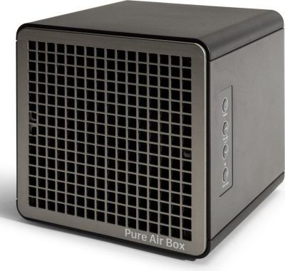 Purificateur d'air HAVERLAND PURE AIR BOX