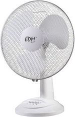 Ventilateur EDM 33962