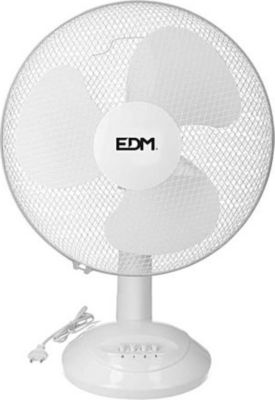 Ventilateur EDM 33963