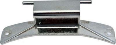 Charnières de porte BRANDT L79C000A6