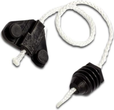 Câble FAGOR Câble de porte VC4B000F8 Câble FAGOR Câble de porte VC4B000F8