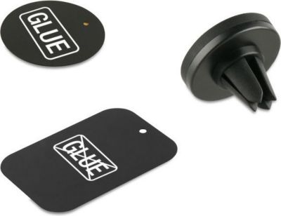 Support smartphone MUVIT MUCHL0052